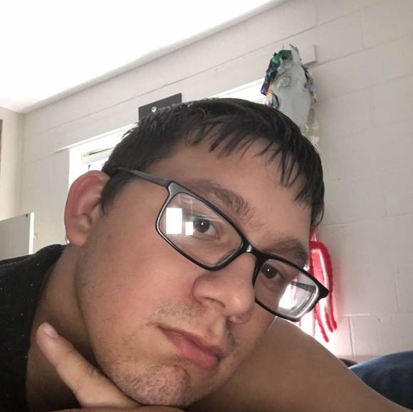 carloscannon